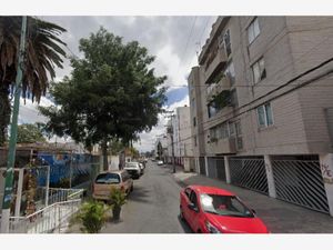 Departamento en Venta en Granjas Mexico Iztacalco