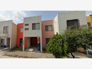 Casa en Venta en Renaceres Apodaca