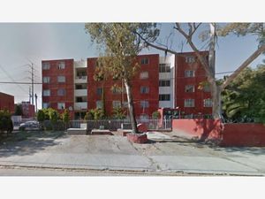 Departamento en Venta en Santa Clara Coatitla Ecatepec de Morelos