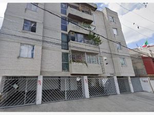 Departamento en Venta en Granjas Mexico Iztacalco