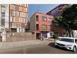 Edificio en Venta en Santo Tomas Miguel Hidalgo