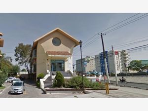 Oficina en Venta en La Capilla Querétaro