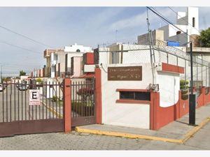 Casa en Venta en San Miguel Puebla