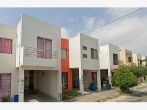 Casa en Venta en Renaceres Apodaca