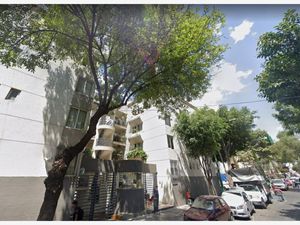 Departamento en Venta en San Simon Ticumac Benito Juárez