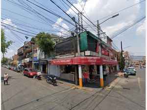 Departamento en Venta en Tlalnepantla  Centro Tlalnepantla de Baz