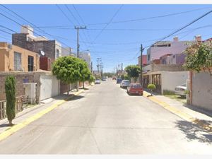 Casa en Venta en La Alborada Cuautitlán