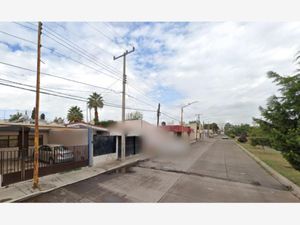 Casa en Venta en Guadalupe Durango