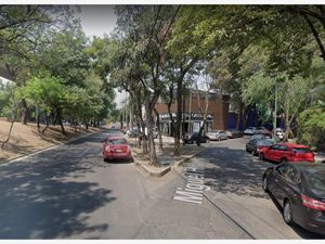 Casa en Venta en Del Niño Jesús Tlalpan