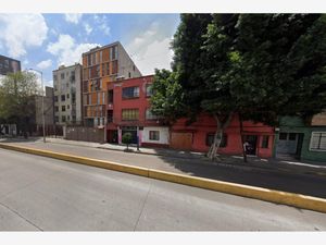 Edificio en Venta en Santo Tomas Miguel Hidalgo