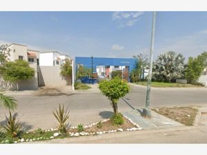 Casa en Venta en Privada Santa Rita Mazatlán