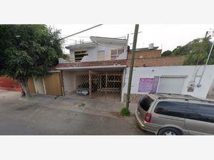 Casa en Venta en San Andrés Gigantes Guadalajara