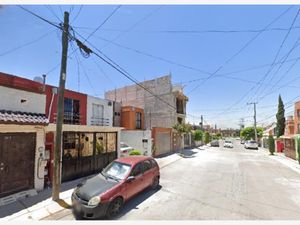 Casa en Venta en La Alborada Cuautitlán