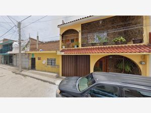 Casa en Venta en La Luz León