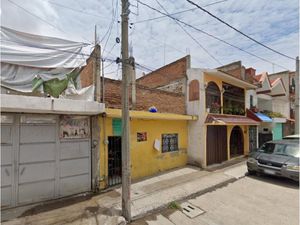 Casa en Venta en La Luz León