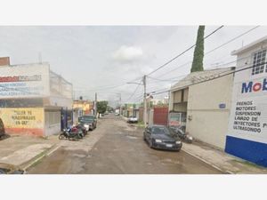 Casa en Venta en Los Reyes Irapuato