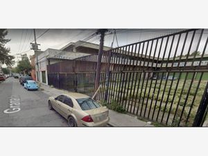 Terreno en Venta en Morelos Cuauhtémoc