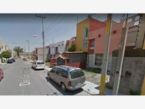 Casa en Venta en Joyas de Cuautitlán Cuautitlán