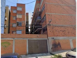 Departamento en Venta en Santa Martha Acatitla Iztapalapa