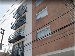 Departamento en Venta en Cuajimalpa Cuajimalpa de Morelos