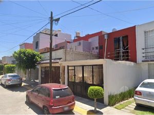 Casa en Venta en La Alborada Cuautitlán