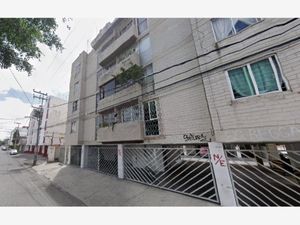 Departamento en Venta en Granjas Mexico Iztacalco