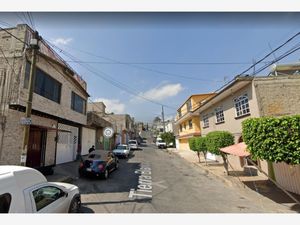 Casa en Venta en San Miguel Teotongo Sección Corrales Iztapalapa