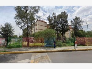 Departamento en Venta en Benito Juarez Iztapalapa