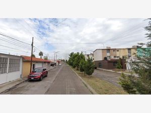 Casa en Venta en Guadalupe Durango