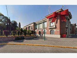 Departamento en Venta en Tlalnepantla  Centro Tlalnepantla de Baz