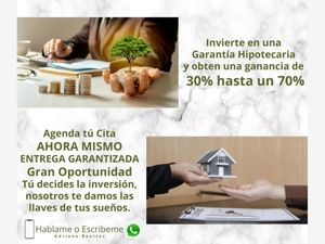 Departamento en Venta en Consejo Agrarista Mexicano Iztapalapa