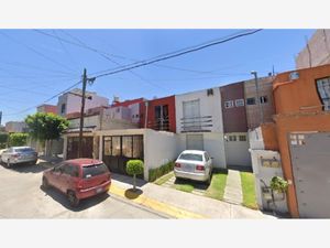 Casa en Venta en La Alborada Cuautitlán