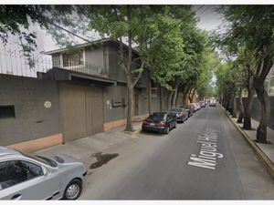 Casa en Venta en Del Niño Jesús Tlalpan