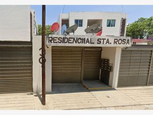 Departamento en Venta en Educacion Oaxaca de Juárez