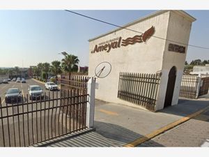 Casa en Venta en San Miguel Puebla