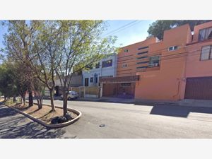 Casa en Venta en Parque Residencial Coacalco Ecatepec de Morelos