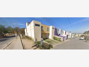 Casa en Venta en Lomas Del Sur Tlajomulco de Zúñiga