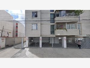 Departamento en Venta en Granjas Mexico Iztacalco