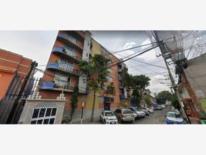 Departamento en Venta en Ventura Pérez de Alva Miguel Hidalgo