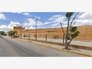 Departamento en Venta en Educacion Oaxaca de Juárez