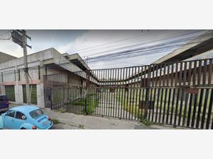 Terreno en Venta en Morelos Cuauhtémoc