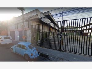 Terreno en Venta en Morelos Cuauhtémoc