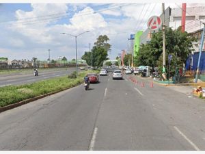 Local en Venta en Valle de Anáhuac Sección A Ecatepec de Morelos