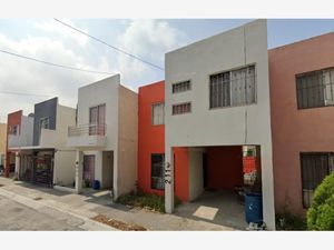 Casa en Venta en Renaceres Apodaca