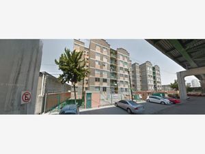 Departamento en Venta en Atlampa Cuauhtémoc