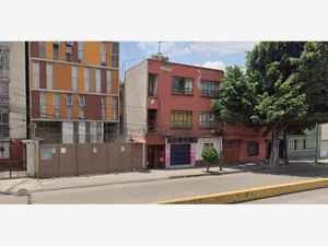 Edificio en Venta en Santo Tomas Miguel Hidalgo