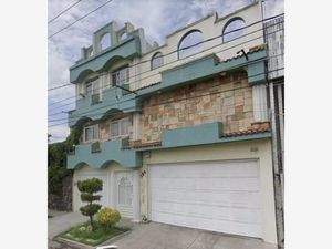 Casas en venta en Residencial Celaya Centro, 38060 Celaya, Gto., México