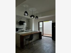 Departamento en Venta en Anton Lizardo Alvarado