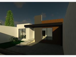 Casa en Venta en Las Antillas Veracruz