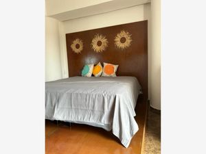 Departamento en Venta en Anton Lizardo Alvarado